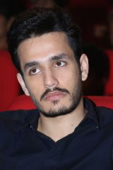 Manam 100 days and Oka Laila Kosam Audio